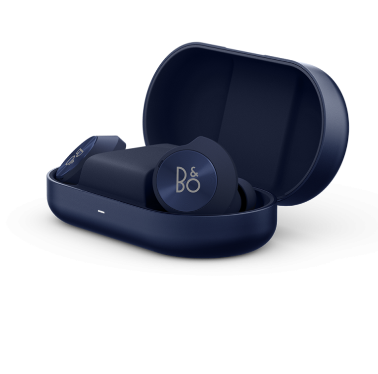 (全新行貨) B&O Beoplay EQ 真無線降噪耳機