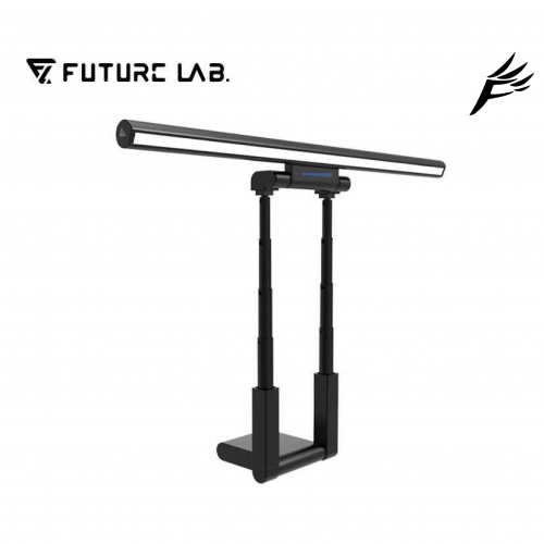 Future Lab T-Lamp 雙子掛燈 Future Lab T-Lamp 雙子掛燈