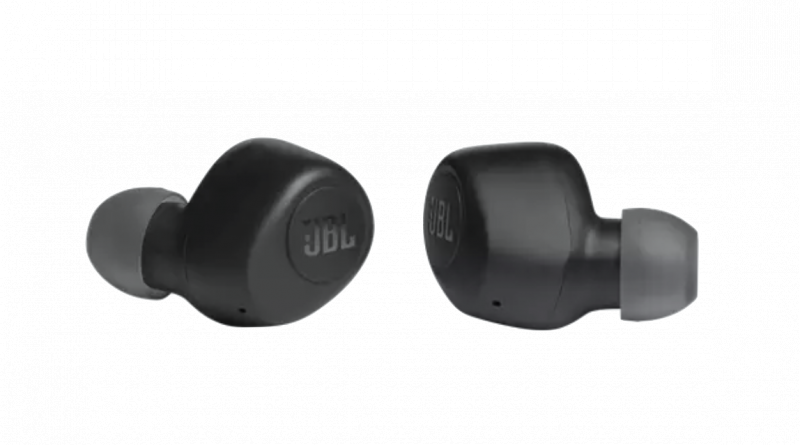 JBL Wave 100TWS 真無線藍牙耳機 [4色]