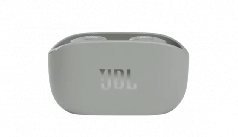 [預購] JBL Wave 100TWS 真無線藍牙耳機 [4色]