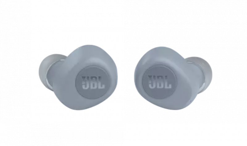 [預購] JBL Wave 100TWS 真無線藍牙耳機 [4色]
