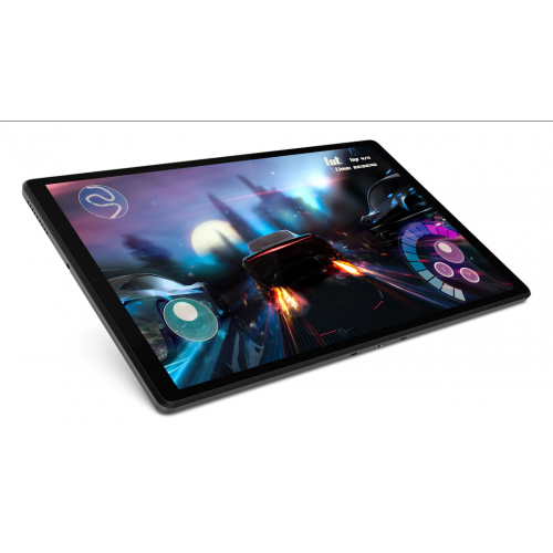 Lenovo Tab M10 FHD Plus TB-X606X ( 美品 ) 楽天市場】Lenovo Tab M10 FHD Plus TB-X606X SIMフリー