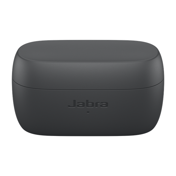 Jabra Elite 3 真無線藍牙耳機 [4色]