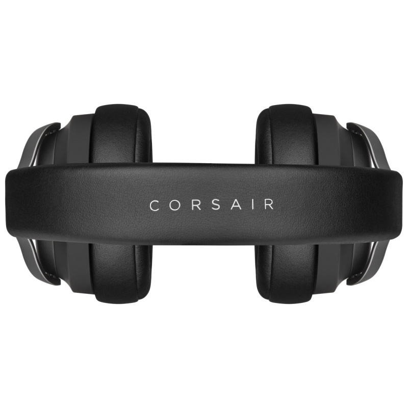 Corsair Virtuoso RGB Wireless XT 無線電競耳機