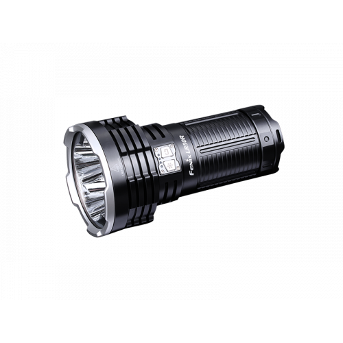 Fenix LR50R 超高亮多功能搜索手電筒