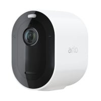 Arlo Pro 4 2K HDR 無線網絡攝影機 (單鏡裝) (VMC4050P)