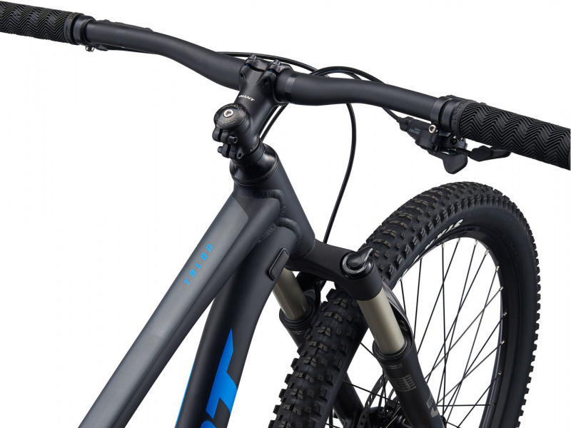 NEW 2021 Giant Talon 1 MTB Mountain 