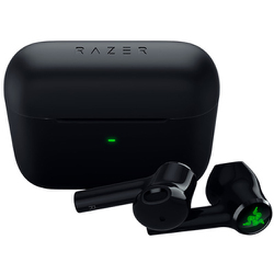 Razer Hammerhead True Wireless X真無線耳機