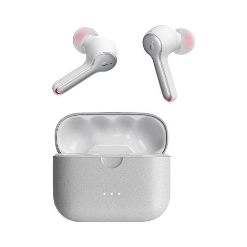 Anker SoundCore Liberty Air 2 耳機 