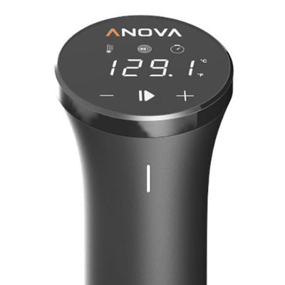 Anova Precision Cooker Nano 第三代藍牙智能低溫慢煮棒 AN400-UK00[香港行貨]