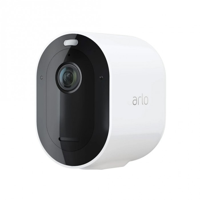Arlo Pro 4 Spotlight Camera 無線網絡攝影機 VMC4050P