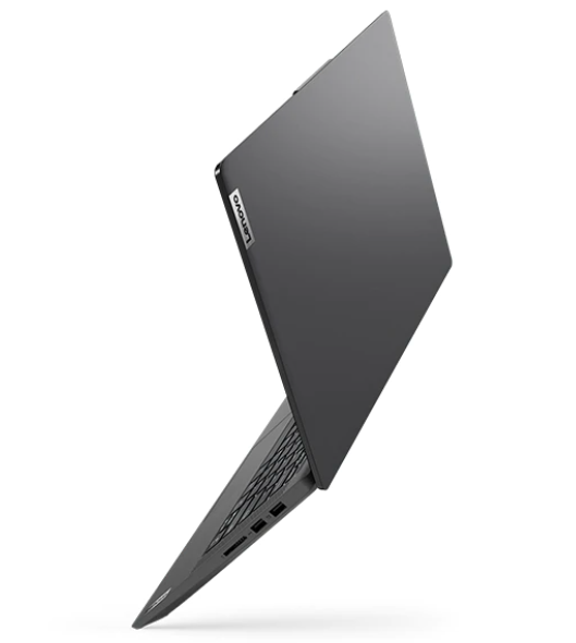 [$1000 折扣 & 贈品] Lenovo IdeaPad Slim 5 (14) 高性能纖薄手提電腦 82LM006KHH