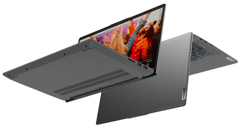 [$1000 折扣 & 贈品] Lenovo IdeaPad Slim 5 (14) 高性能纖薄手提電腦 82LM006KHH
