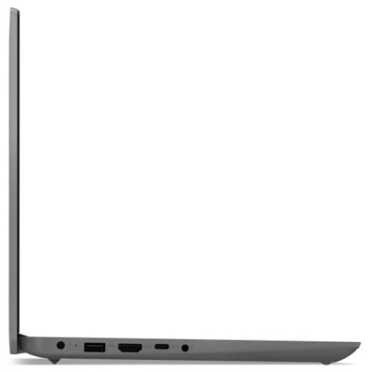 [可預訂] [$1000 折扣 & 贈品] Lenovo IdeaPad Slim 3 Gen 6 (14) 效能型纖薄手提電腦 82KT0063HH