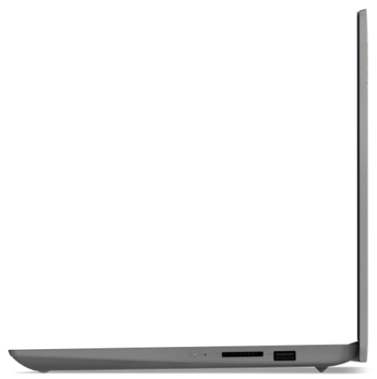 [可預訂] [$1000 折扣 & 贈品] Lenovo IdeaPad Slim 3 Gen 6 (14) 效能型纖薄手提電腦 82KT0063HH