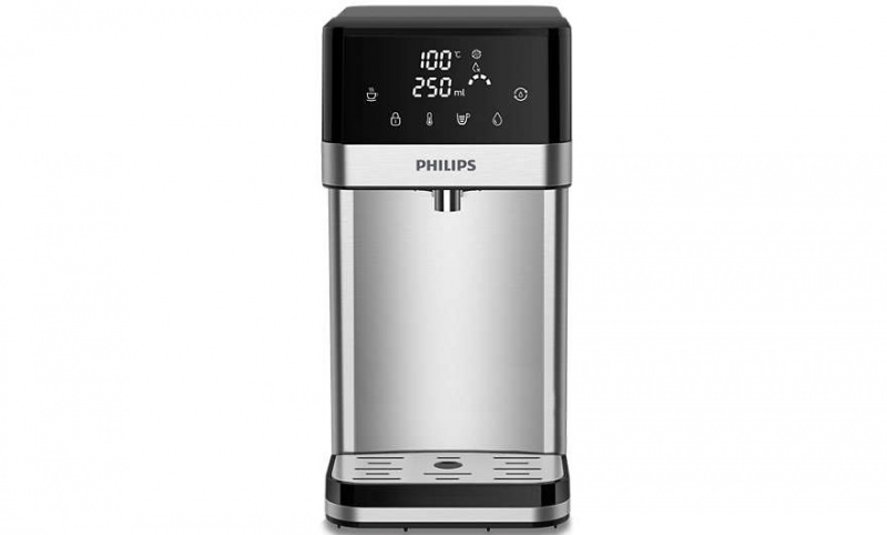 Philips 飛利浦 ADD5910M 即熱過濾飲水機 [2.2L]