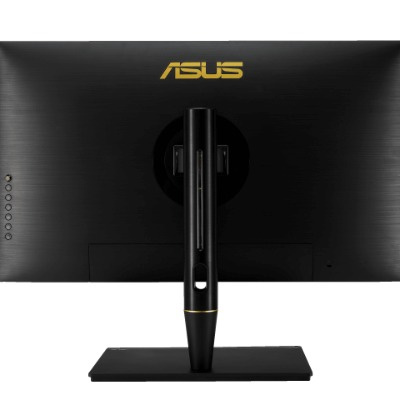 Asus ProArt 32吋 4K UHD HDR IPS Mini LED Dolby Vision 專業螢幕 黑色 PA32UCX-PK/EP