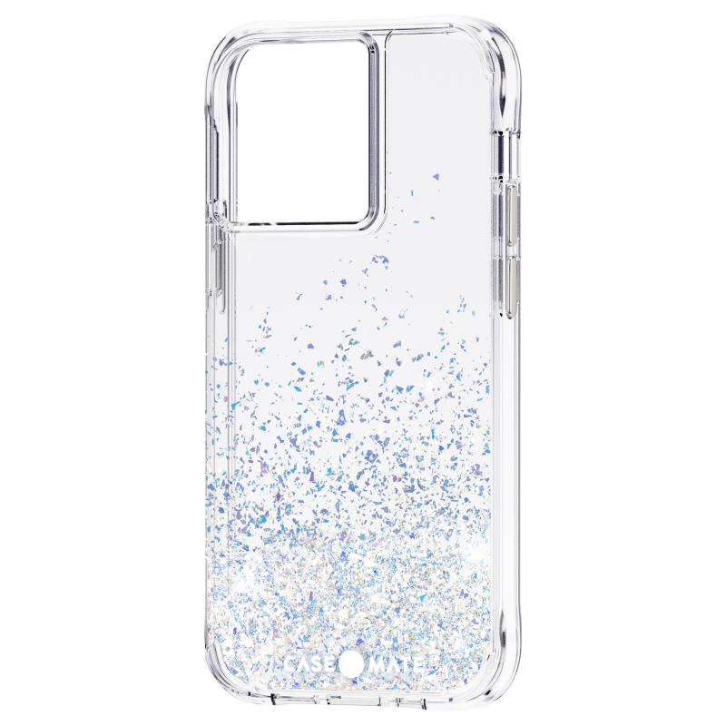 Casemate - iPhone 13 系列 - Twinkle Ombre 手機殼