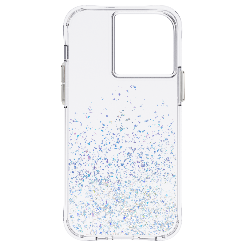 Casemate - iPhone 13 系列 - Twinkle Ombre 手機殼
