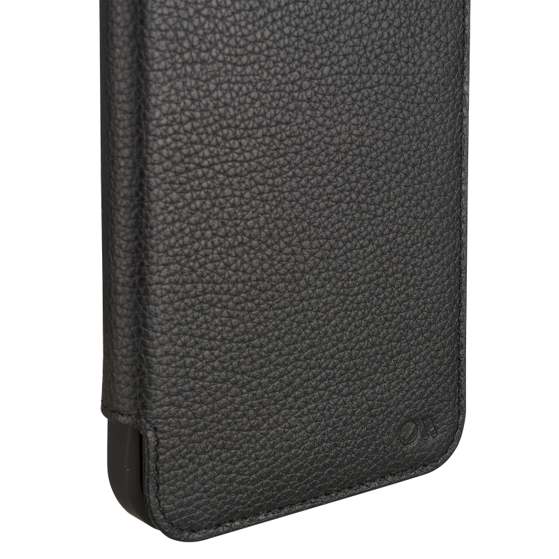 Casemate - iPhone 13 系列 - Wallet Folio - w/Magsafe 手機殼