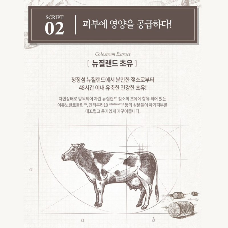 韓國Milk Baobab 嬰兒專用 牛乳猴麵包樹種子 保濕乳液 500ml【市集世界 - 韓國市集】(平行進口)
