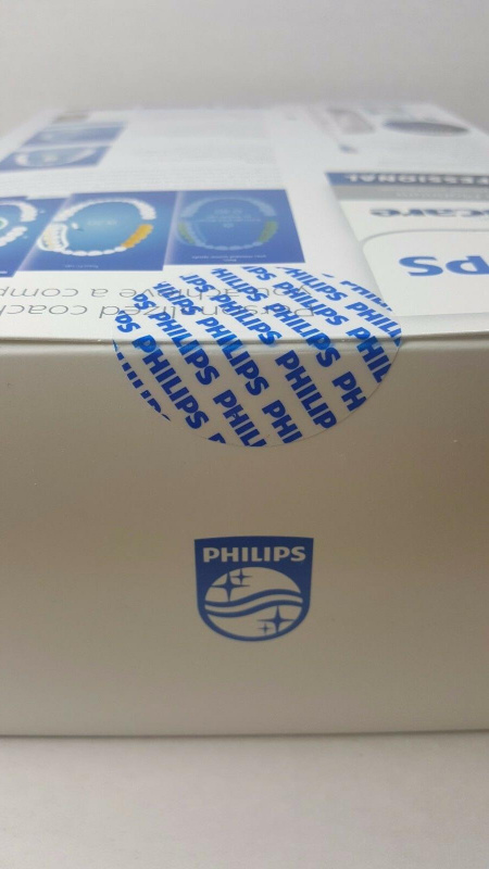Philips 飛利浦 HX9192 藍芽智能充電式聲波震動牙刷
