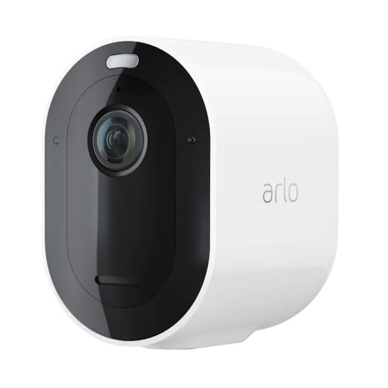 Netgear Arlo Pro4 IP Cam 網絡攝影機錄影無線 [VMC4050P]