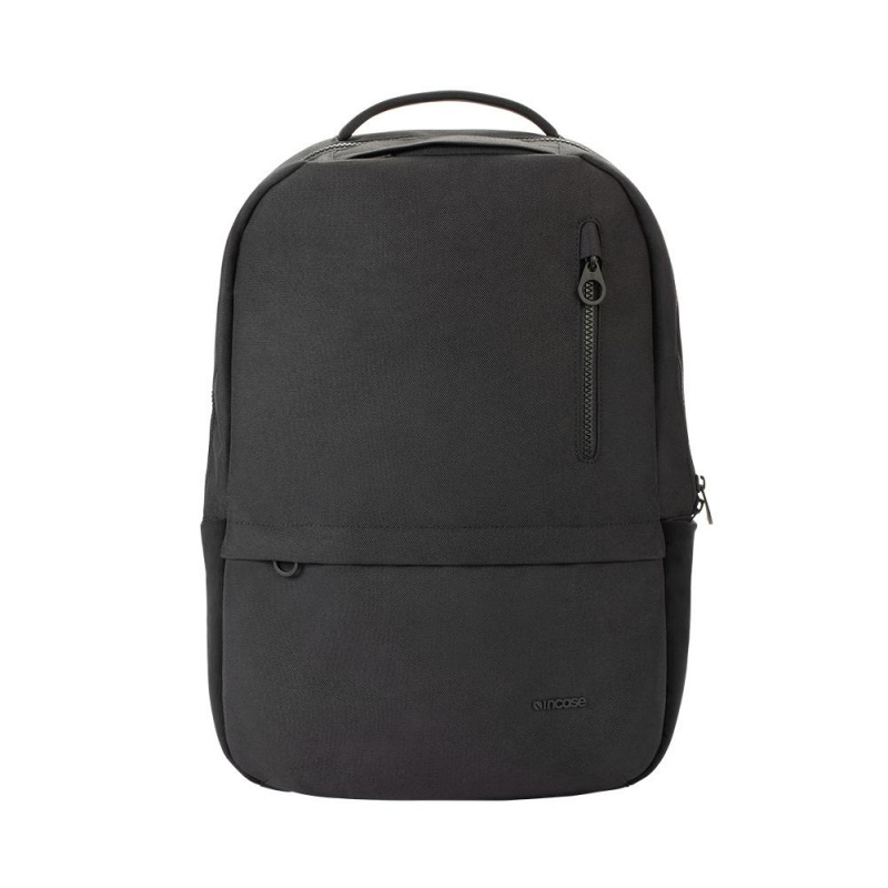 Incase Campus Compact Backpack