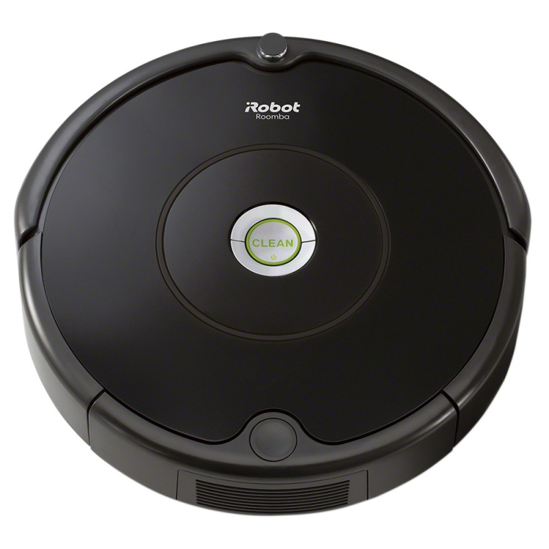 iRobot Roomba 615 掃地機器人