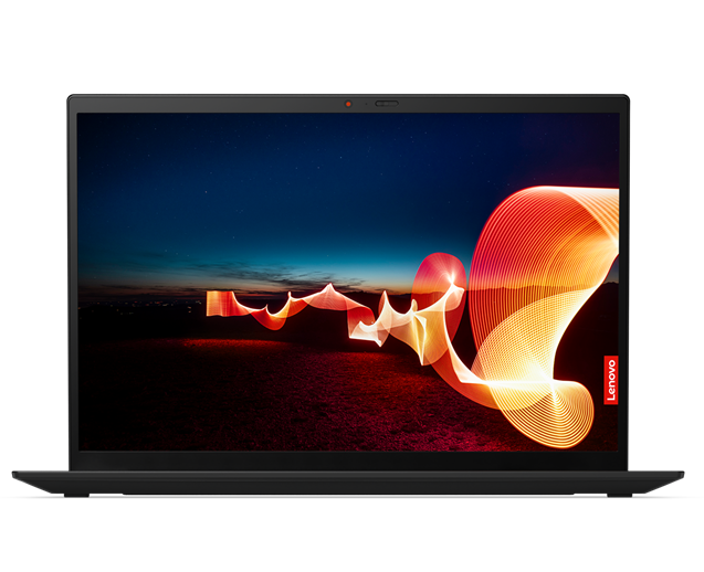 [可預訂] [$2900折扣 & 贈品] Lenovo X1 Carbon Gen9 Core-i5 16GB 512GB SSD ThinkPad 20XWS0NM00 + Window 10 Pro 正版升級