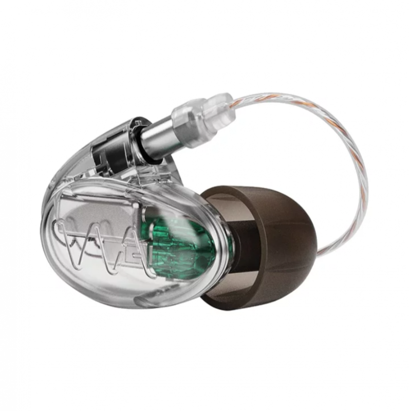 Westone Audio Pro X30 監聽入耳式耳機