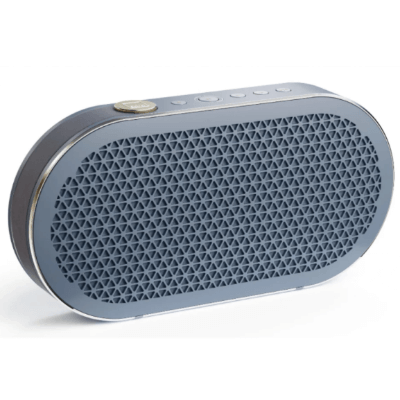(全港免運) Dali Katch G2 Bluetooth Speaker + 送 KUSA M3 納米噴霧補水器