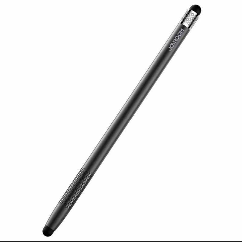 [買一送一]Joyroom 新款手機平板電容觸控筆