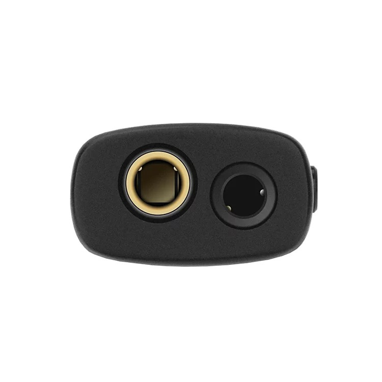 Lotoo PAW S2 USB 便攜解碼耳擴