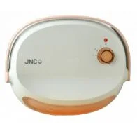 JNC IPX2 移動浴室寶 / 防水暖爐