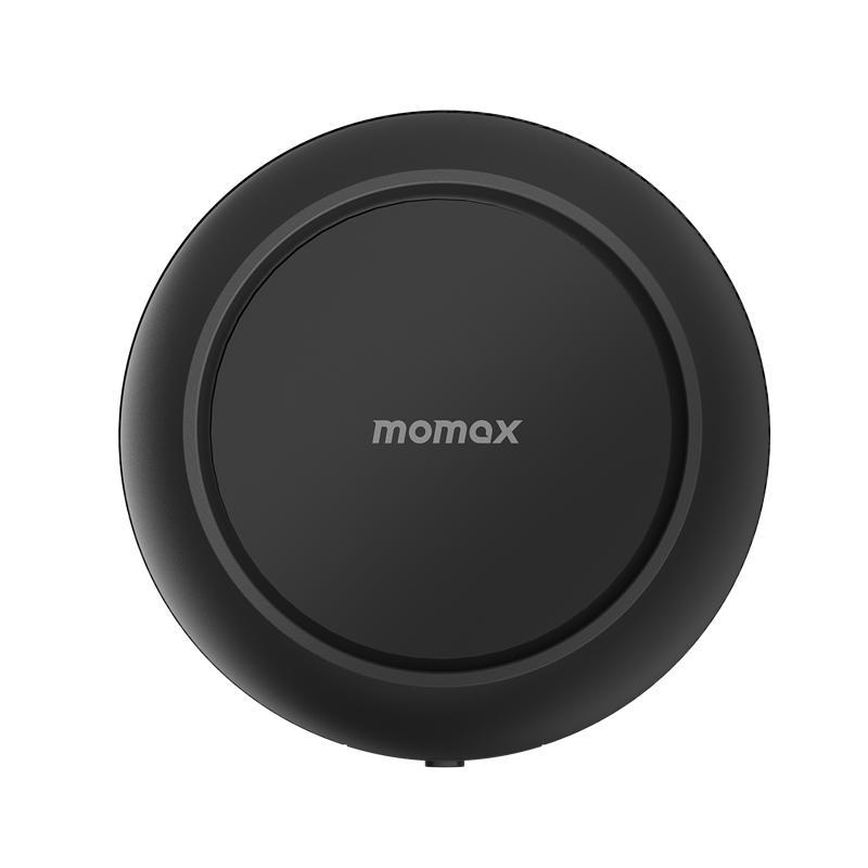 MOMAX Intune 真無線户外音箱 BS3