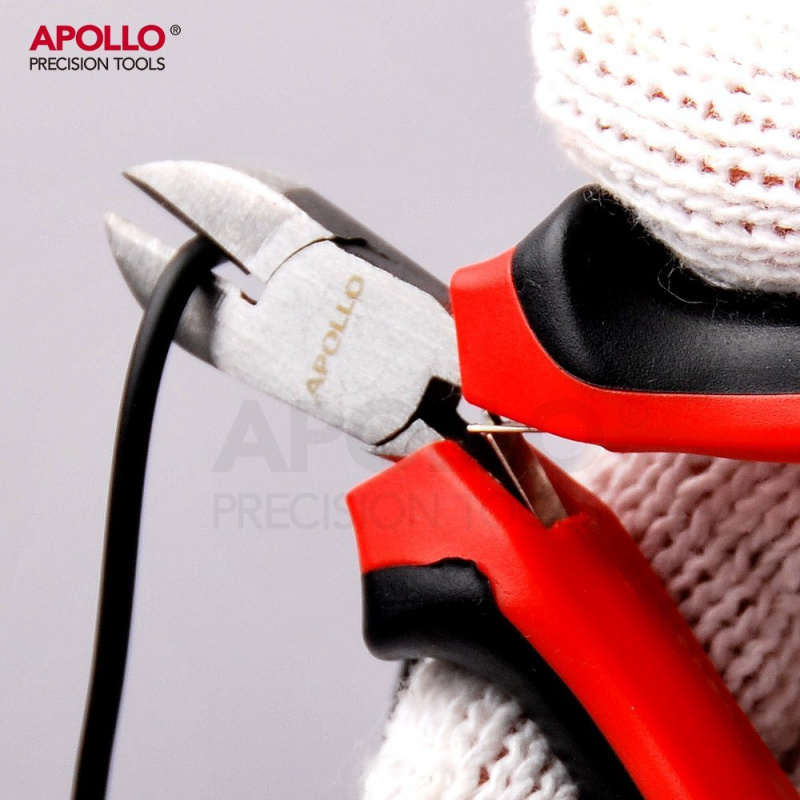 Hi-Spec (Apollo) 84件精密電子和IT設備工具包