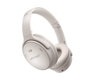 Bose QuietComfort 45 藍芽耳機