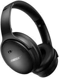 Bose QuietComfort 45 主動降噪頭戴式耳機 [2色]