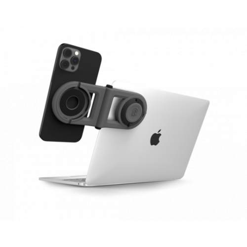 STM MagArm - iPhone Mount with MagSafe Compatibility