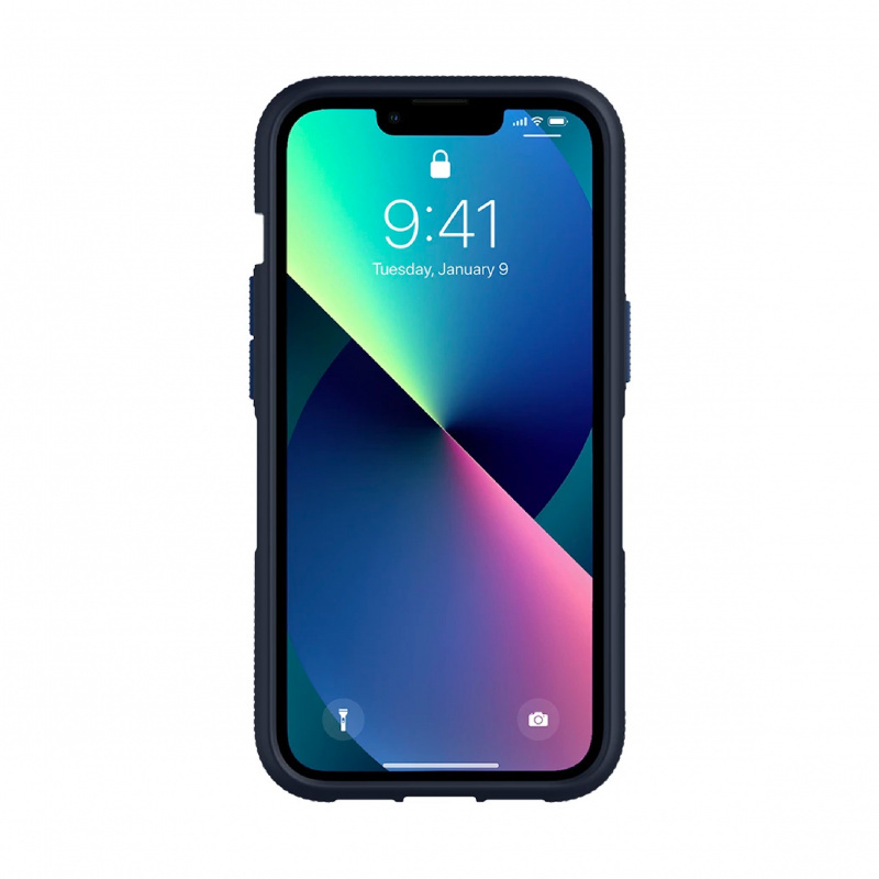 Griffin Survivor Endurance for MagSafe for iPhone 13 Pro (6.1") MoboPlus