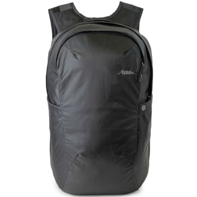 MATADOR - Matador On-Grid Packable Backpack可折疊背包