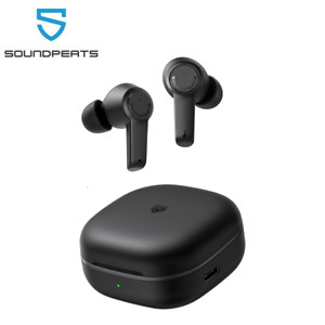 SoundPeats T3 ANC 主動降噪藍芽耳機