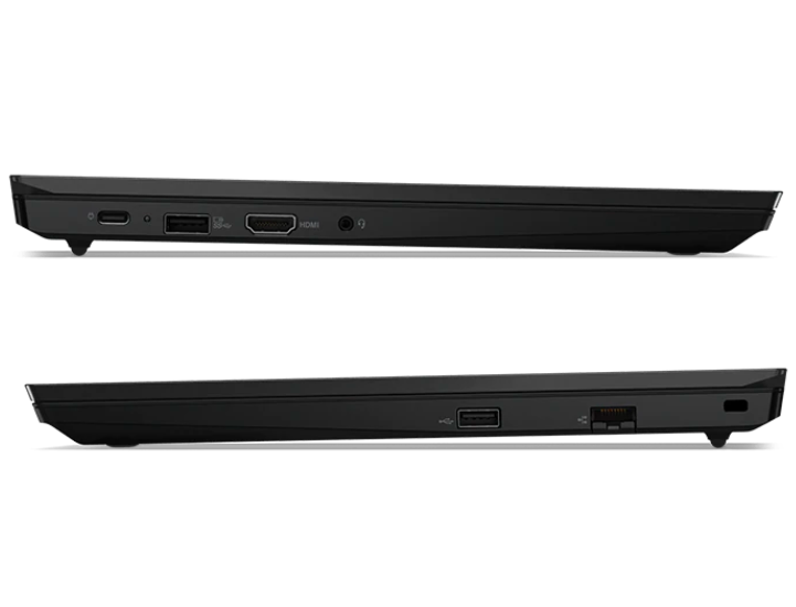 [勁減 $1000] Lenovo ThinkPad E15 Gen 2 Intel i5 20TDS00K00 筆記簿型電腦 連禮品套裝