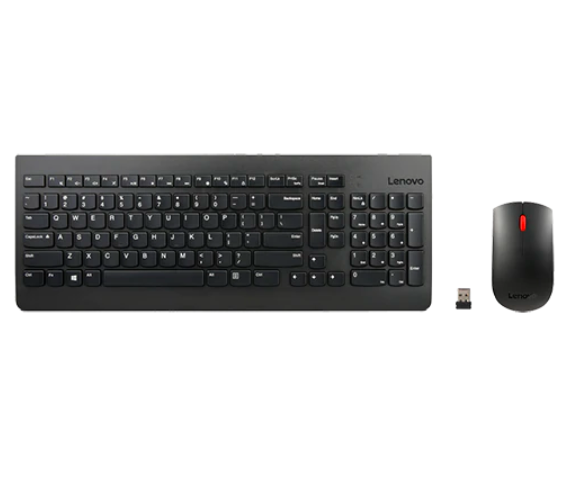 Lenovo ThinkPad E15 Gen 2 Intel i5 20TDS0WF00 手提電腦 送無線鍵盤滑鼠套裝