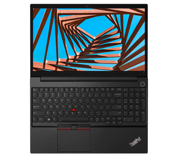 Lenovo ThinkPad E15 Gen 2 Intel i5 20TDS0WF00 手提電腦 送無線鍵盤滑鼠套裝