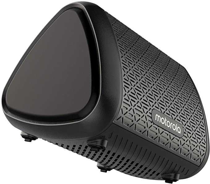 [勁減 $1000] Lenovo ThinkPad T14s AMD Ryzen 7 20UHS0JA00 筆記簿型電腦 連禮品套裝