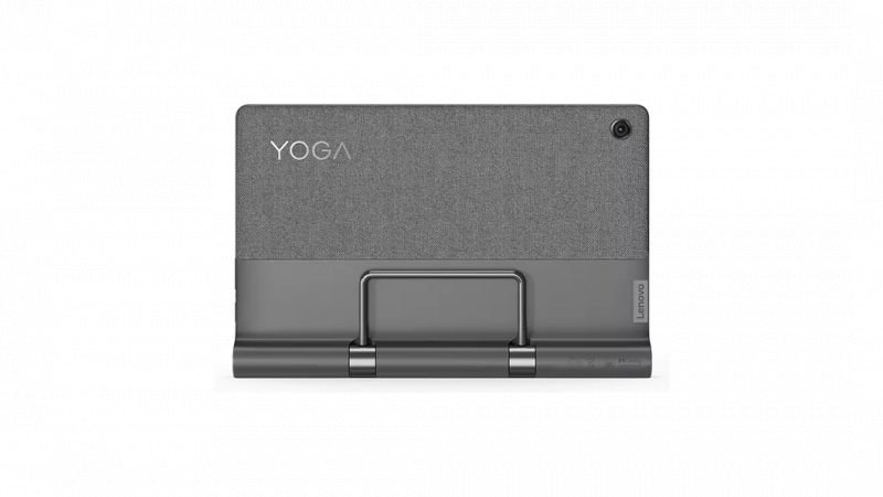 聯想智能平板電腦  YOGA™ TAB 11 LTE（8GB+256GB）