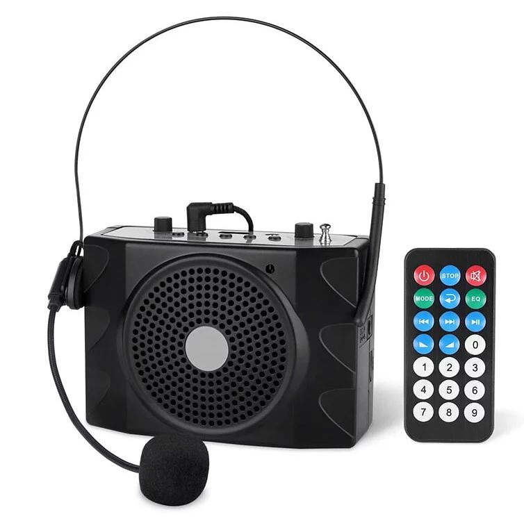 AVLink SP008 Speaker 多功能藍牙音箱喇叭