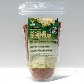 椰子花蜜糖 Meadow Duck 台灣代購